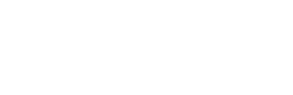 JUTUL Medicina & Electrónica